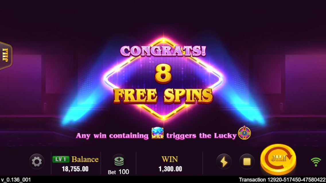 jili888 casino login ladbrokes how to use bonus bet