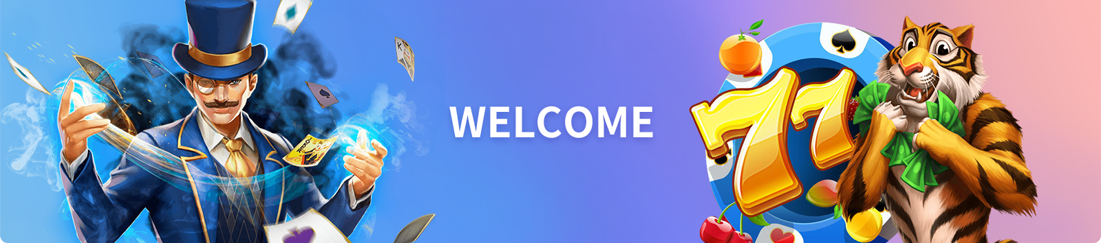 panalo casino login online casino free 100 register no deposit bonus