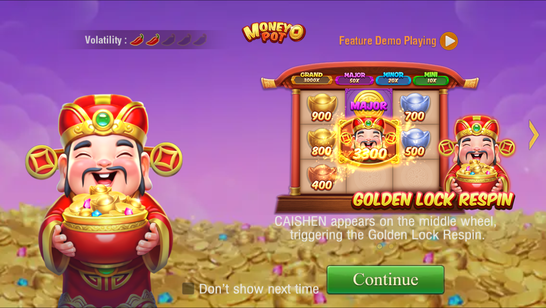 free 100 upon registration casino no deposit bonus