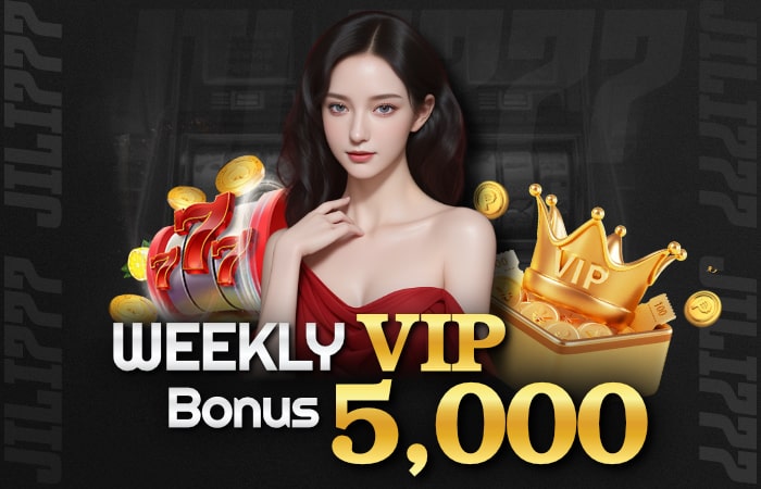 win2max casino login free bonus 100
