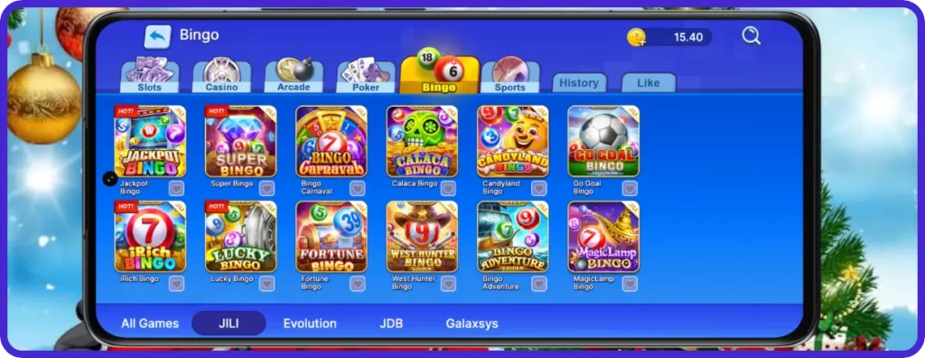 ph356 casino login register get free 100
