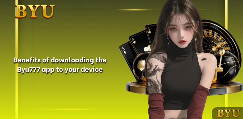 www casino plus com ph where to bet on college football games