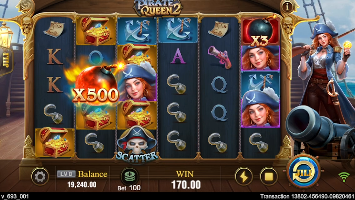 nn77 casino login register jiliko free 100 login