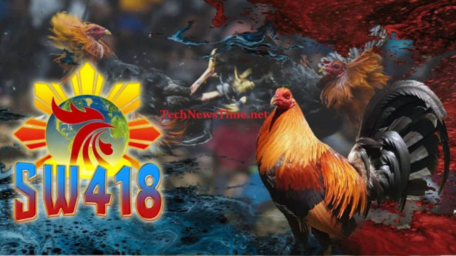 free 100 upon registration casino