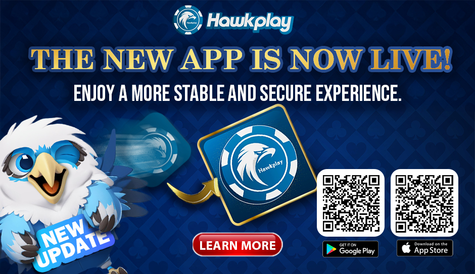 milyon88 free 100 login