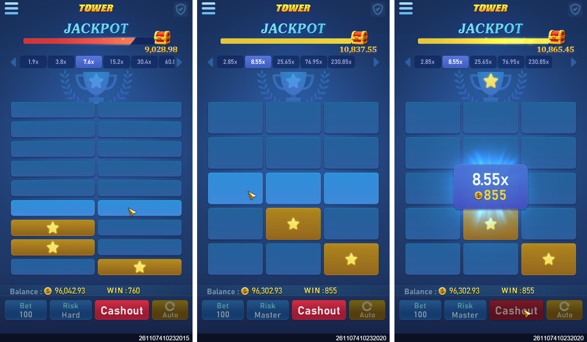 jili free 100 register casino ph