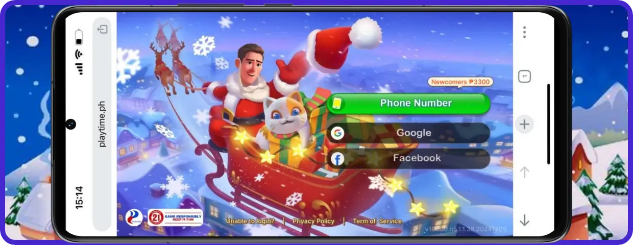 12 bingo cards 100% free logo maker and download